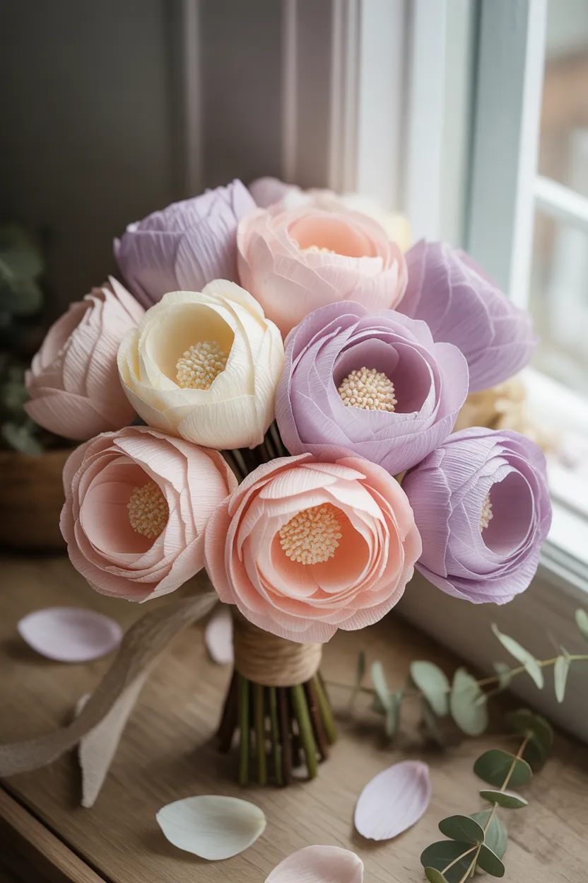 Spring Decorations DIY
