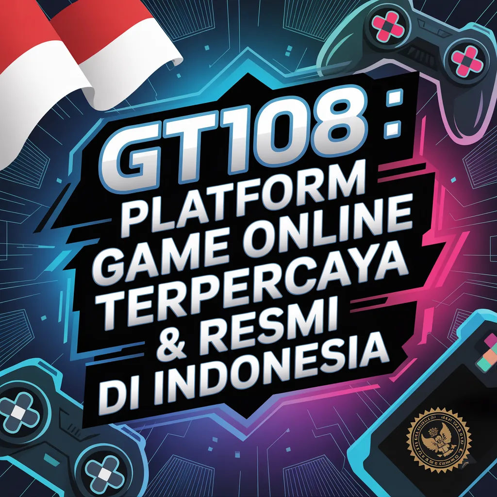 Yoki Batata Palha Tradicional 3.7oz - Seabra Foods Online