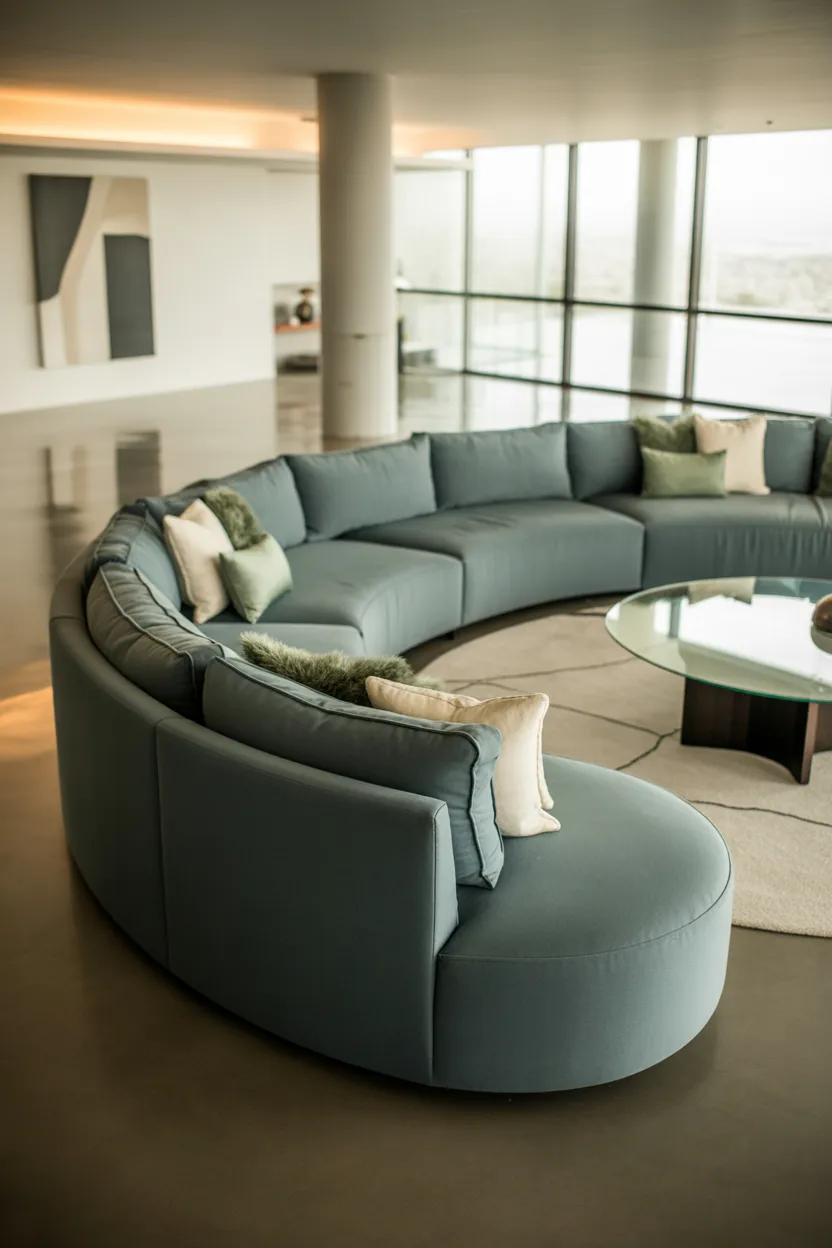 curved-sofa-living-room-ideas-2026-stylish-modern-designs