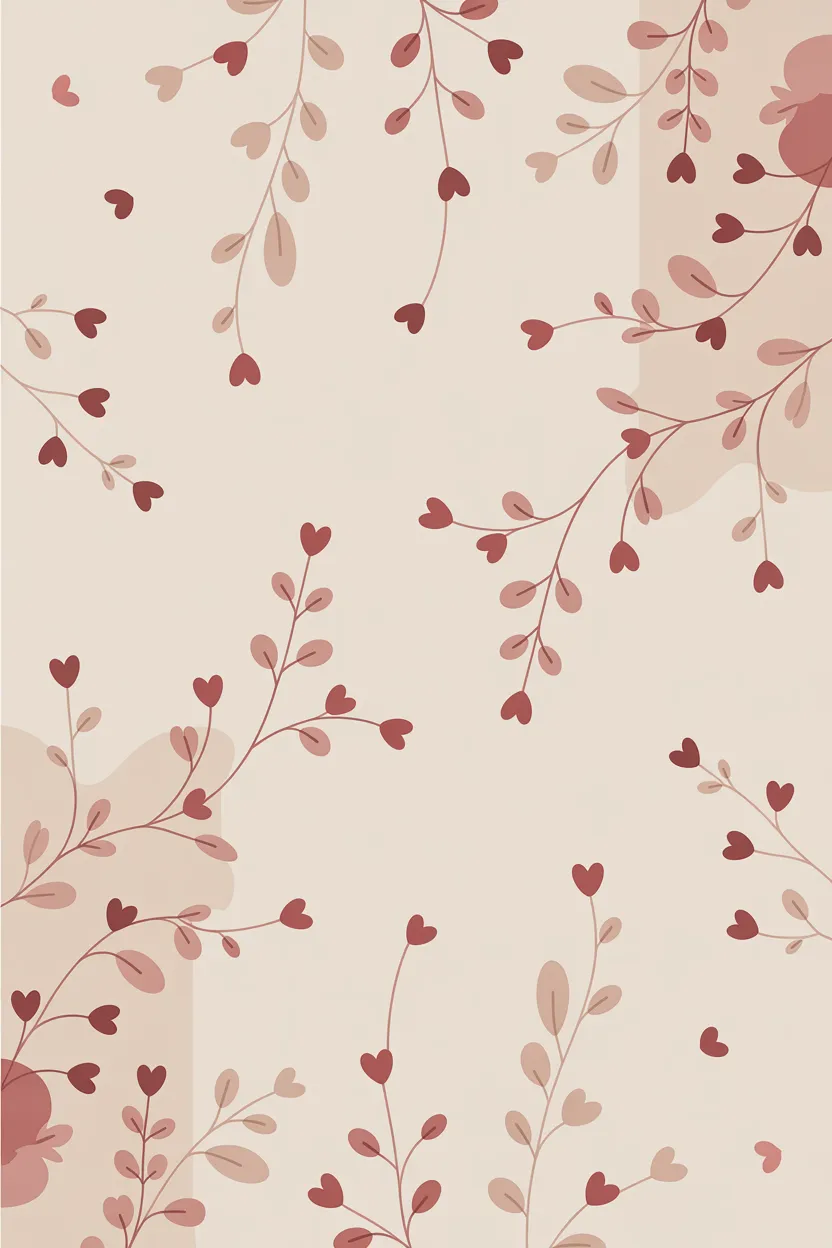 cute aesthetic wallpapers for mobile