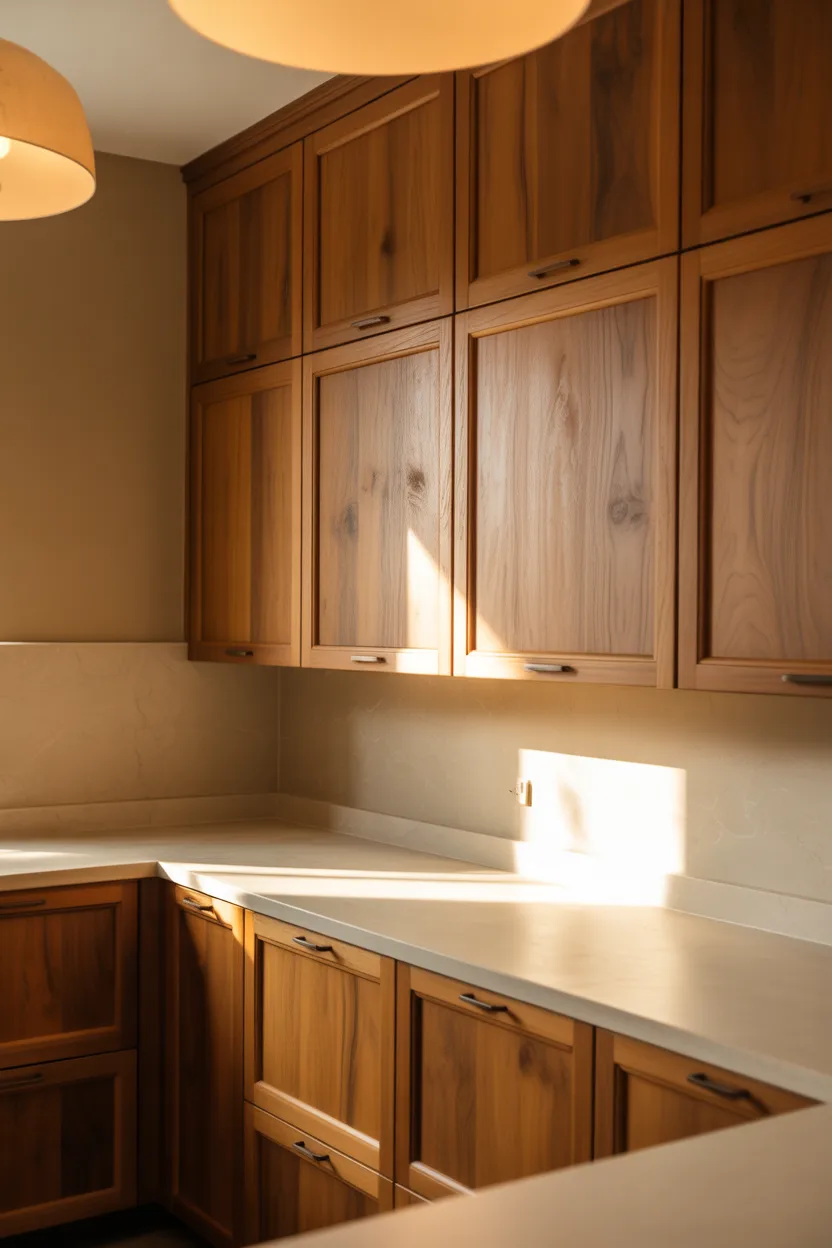 Kitchen Decor Ideas