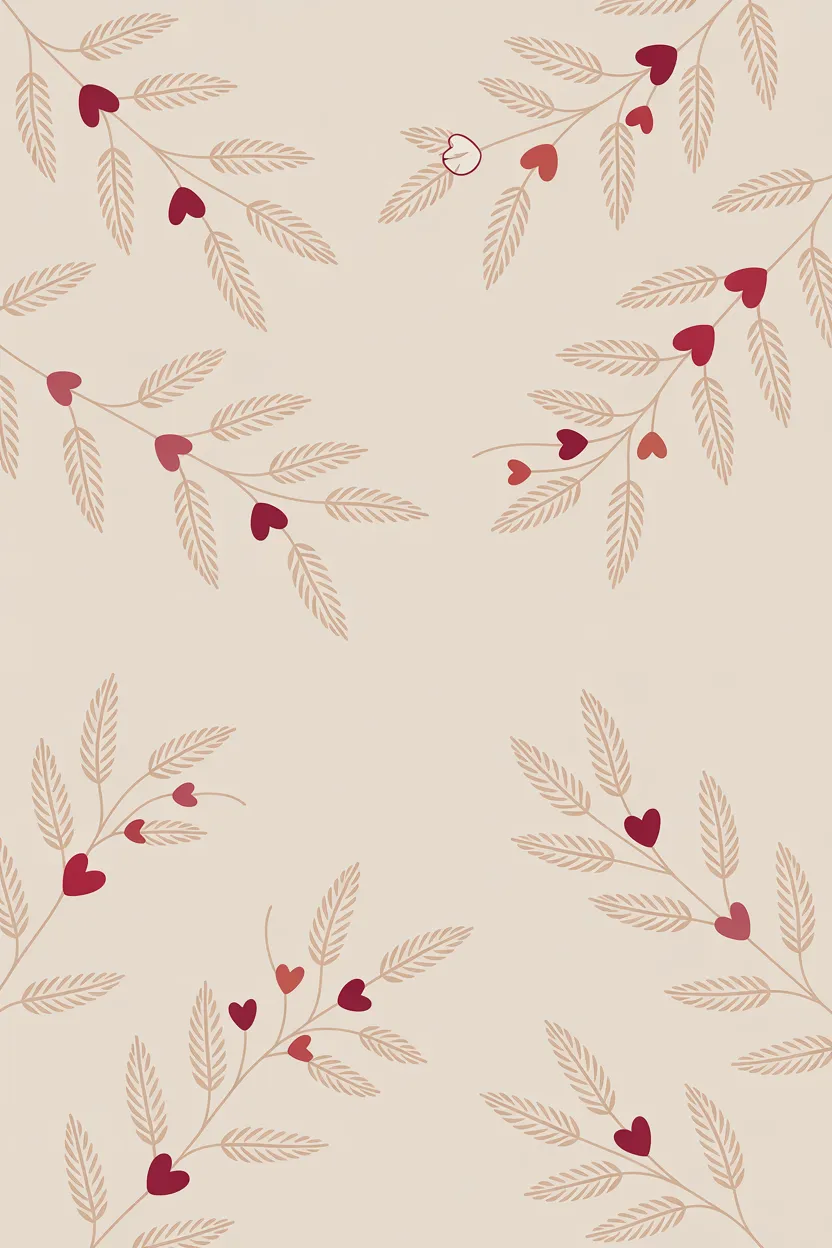 cute girly wallpapers for phone