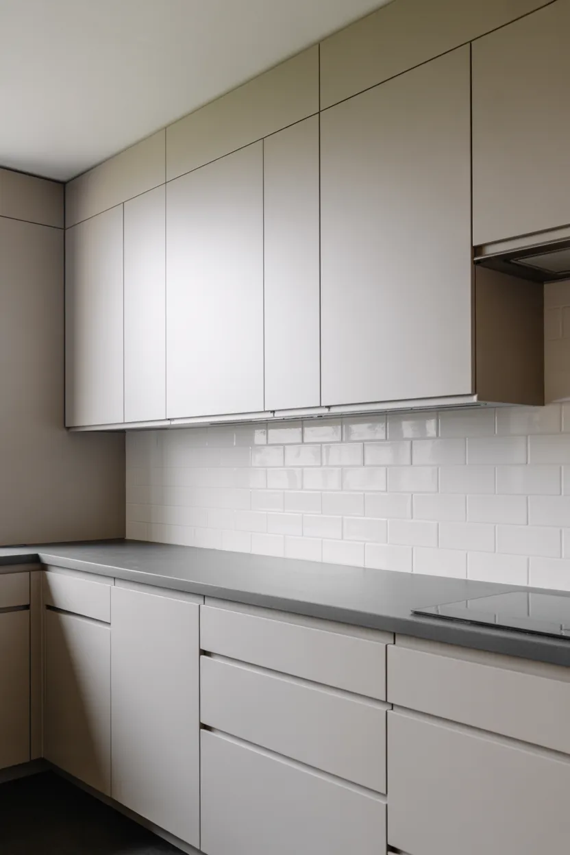 Small Kitchen Remodel Ideas