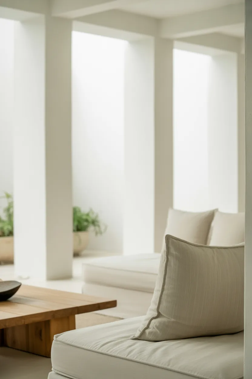 sunroom ideas