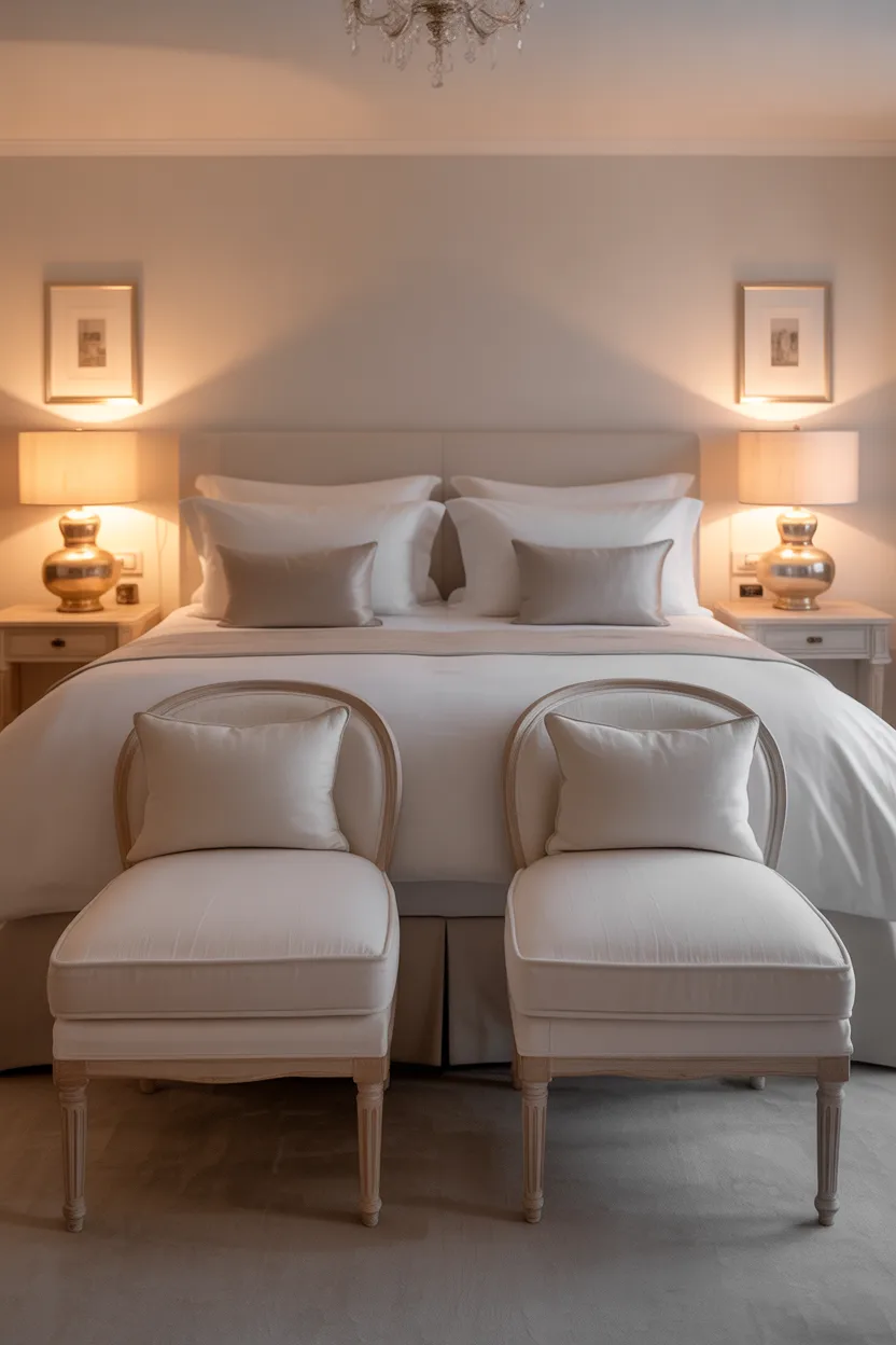 Bedroom Designs
