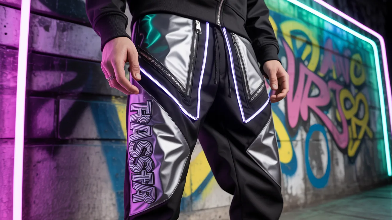 Designs That Match Every Mood