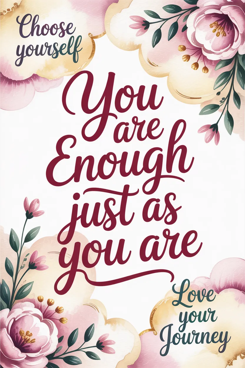 self love quotes wallpapers