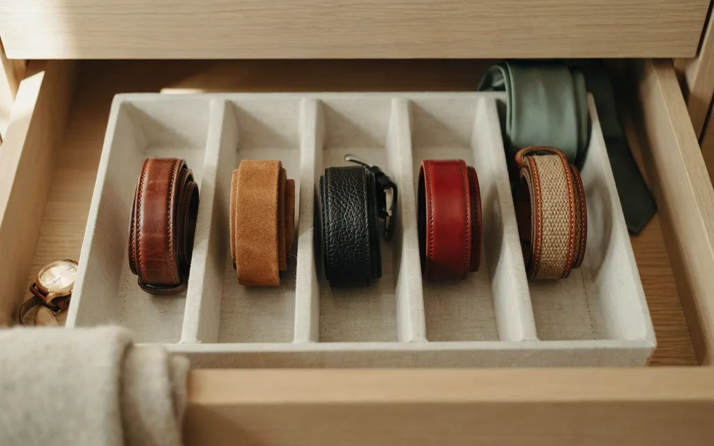 Fabric Divider
