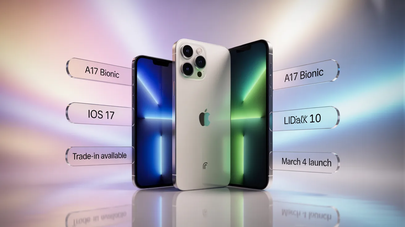 apple-iphone-17-launch-price-features