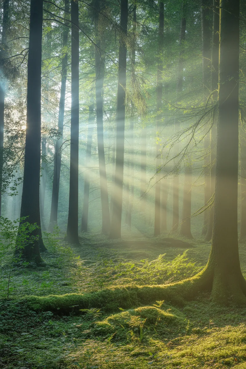 free cute aesthetic wallpapers for mobile