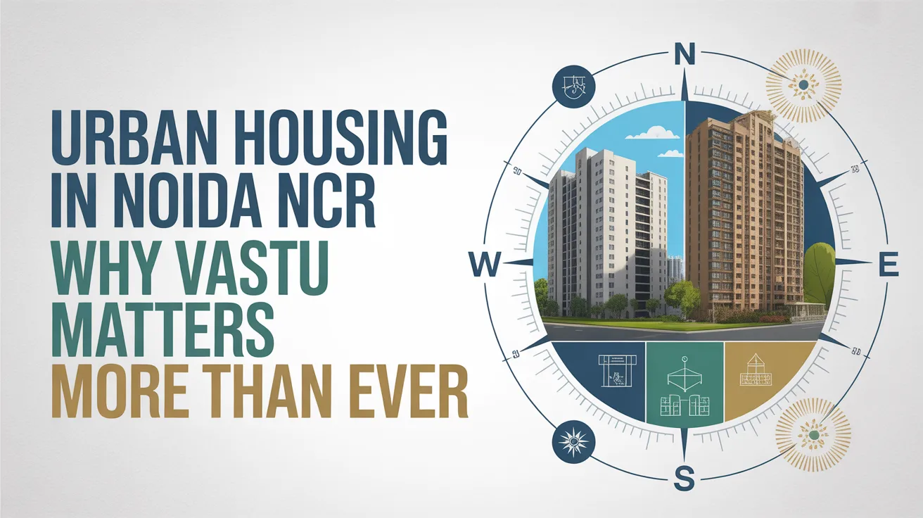 best vastu concultant in Noida