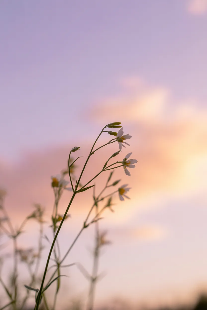 Floral wallpapers for mobile