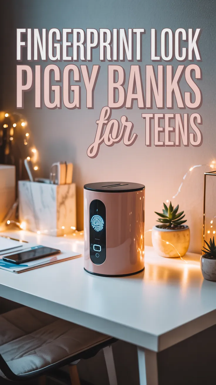 Beautiful collection of piggy banks from different cultures arranged on linen with dried flowers