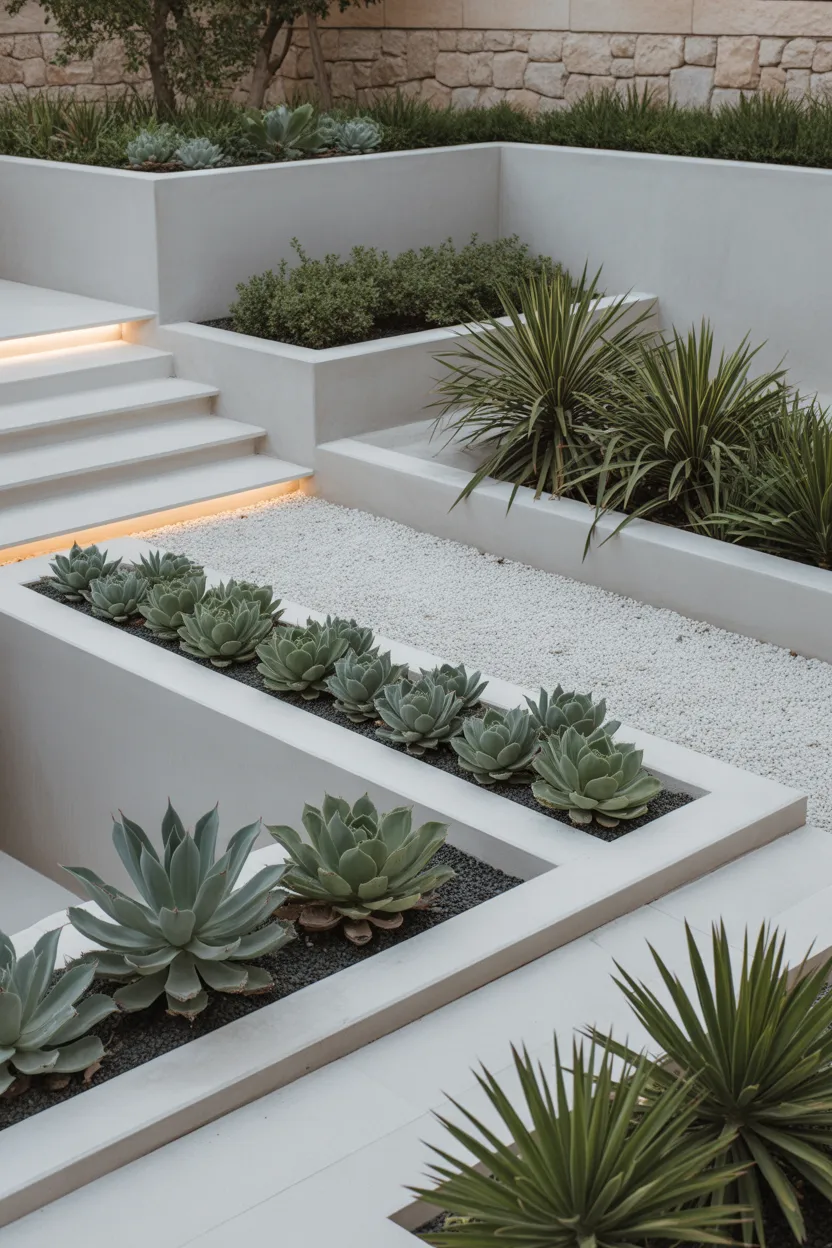 Backyard Design Ideas