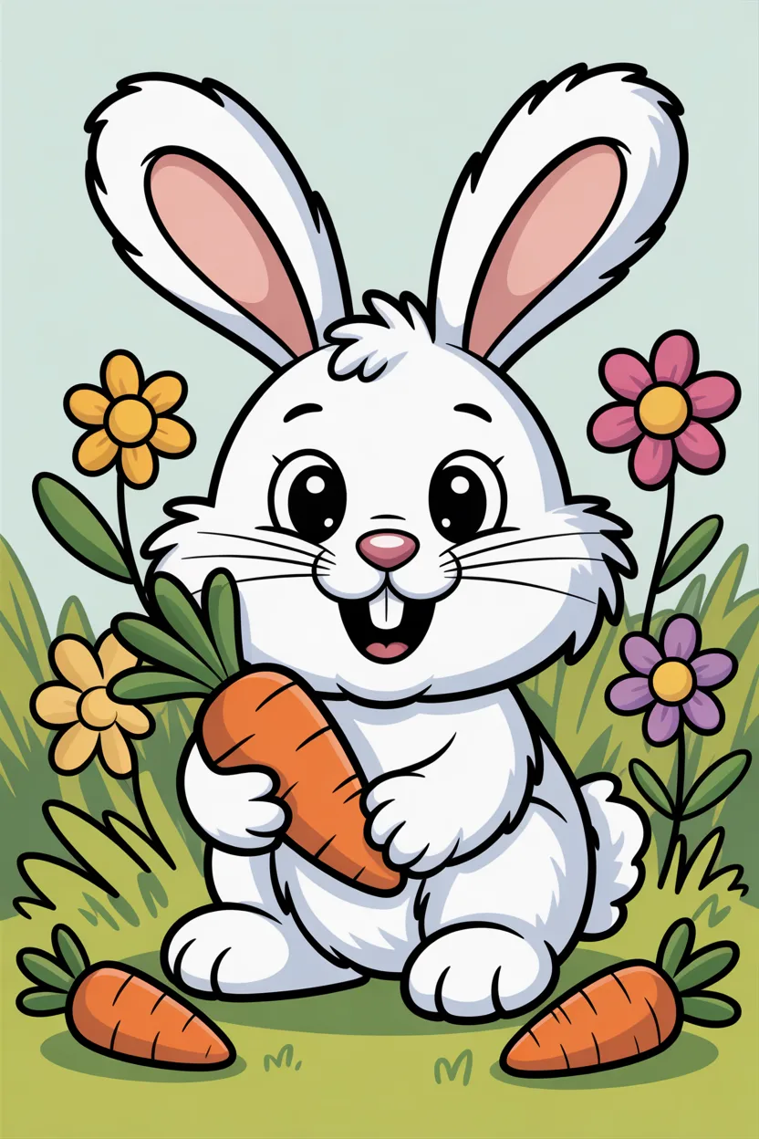 free cute bunny wallpapers for phone