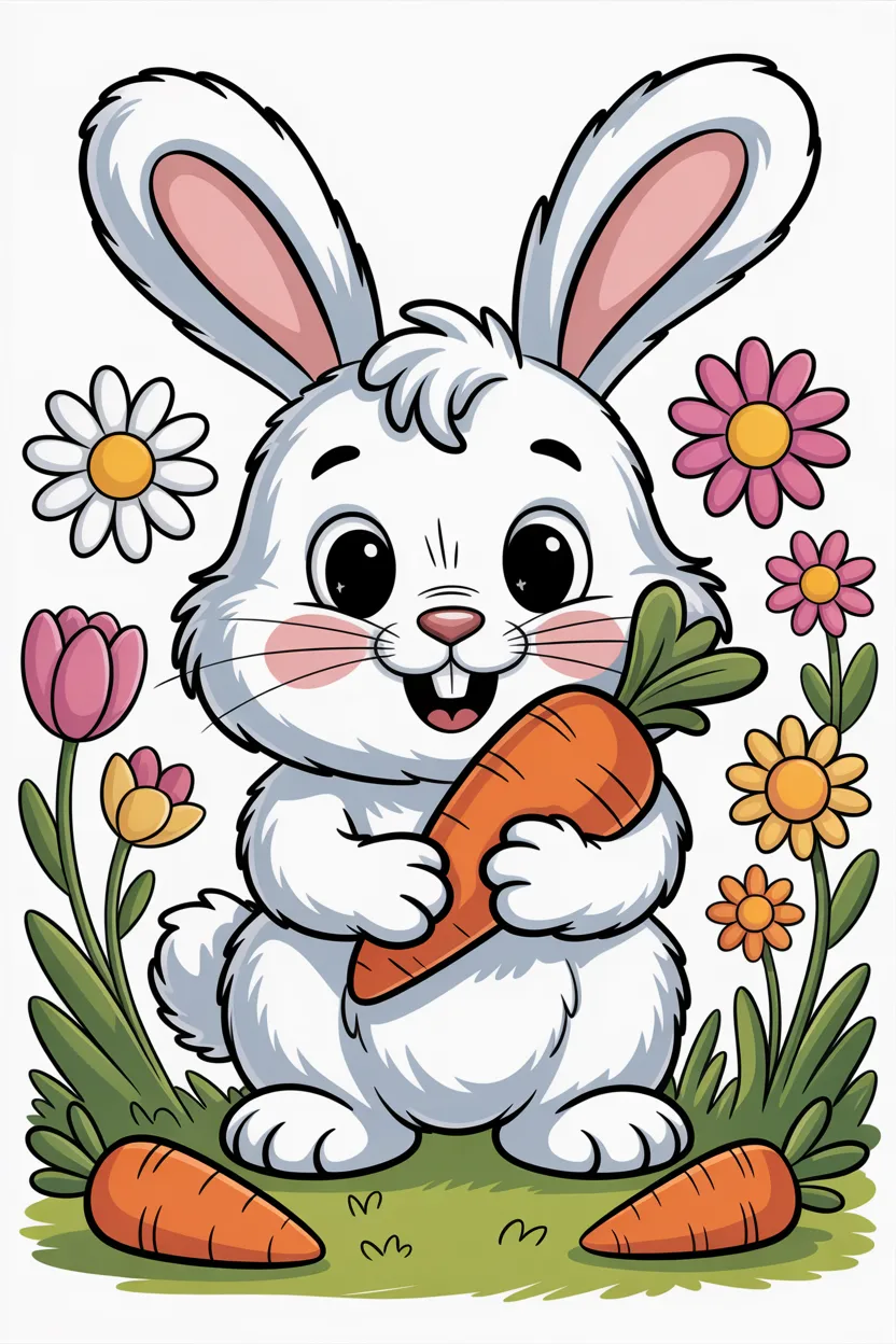 free cute bunny wallpapers for phone