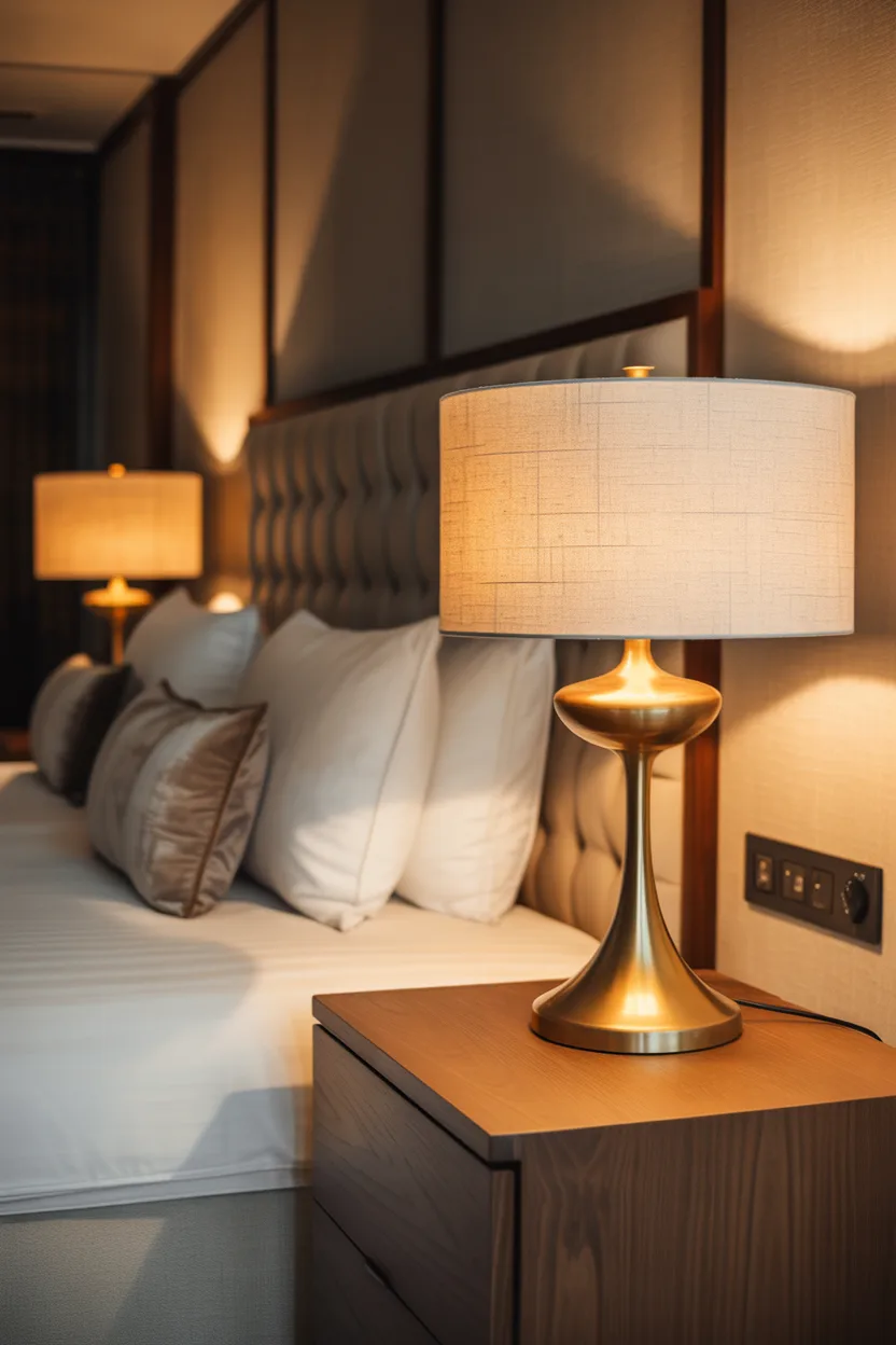 Master Bedroom Decor Ideas