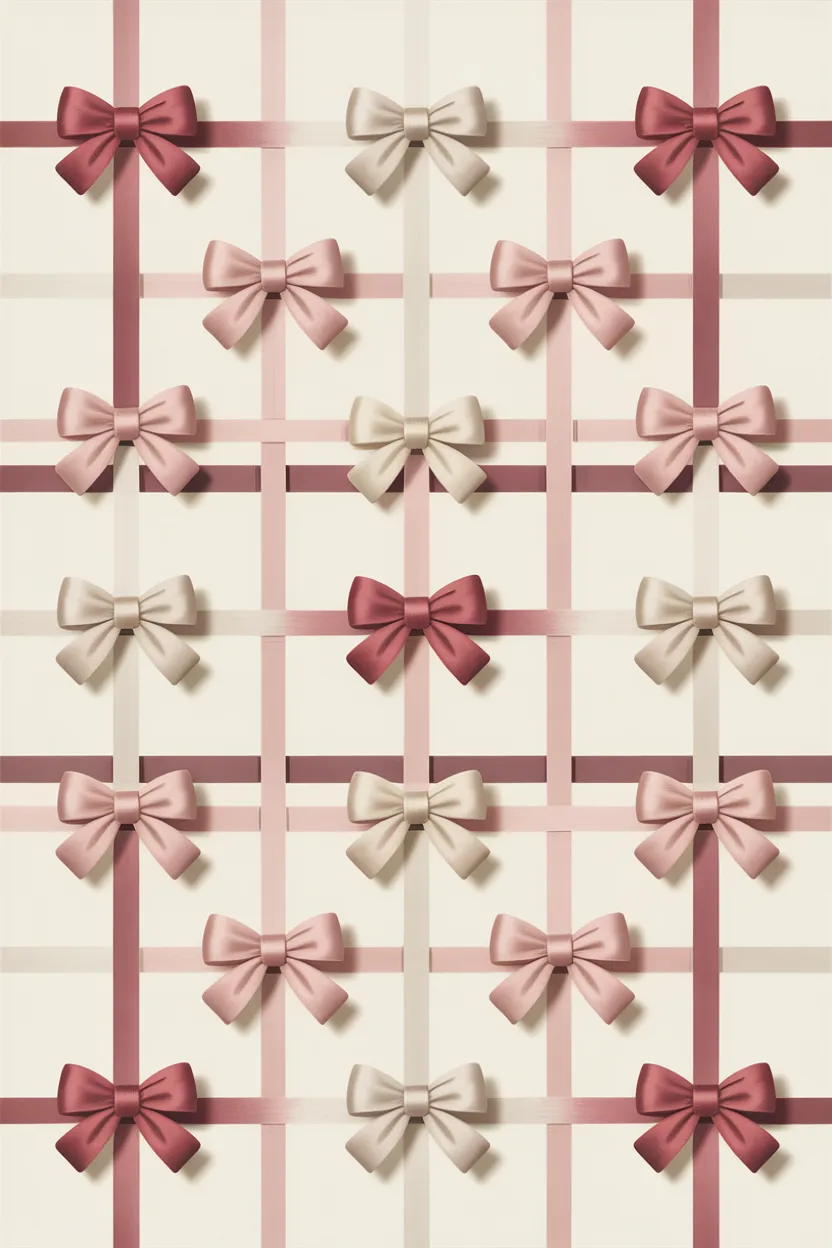 cute aesthetic wallpapers for mobile