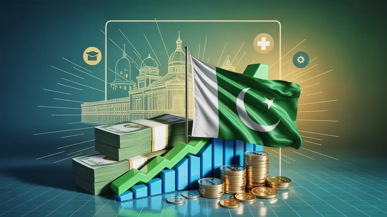 world-bank-and-imf-approve-dollar700-million-for-pakistan