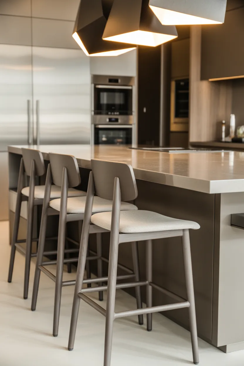 Small Kitchen Table Ideas