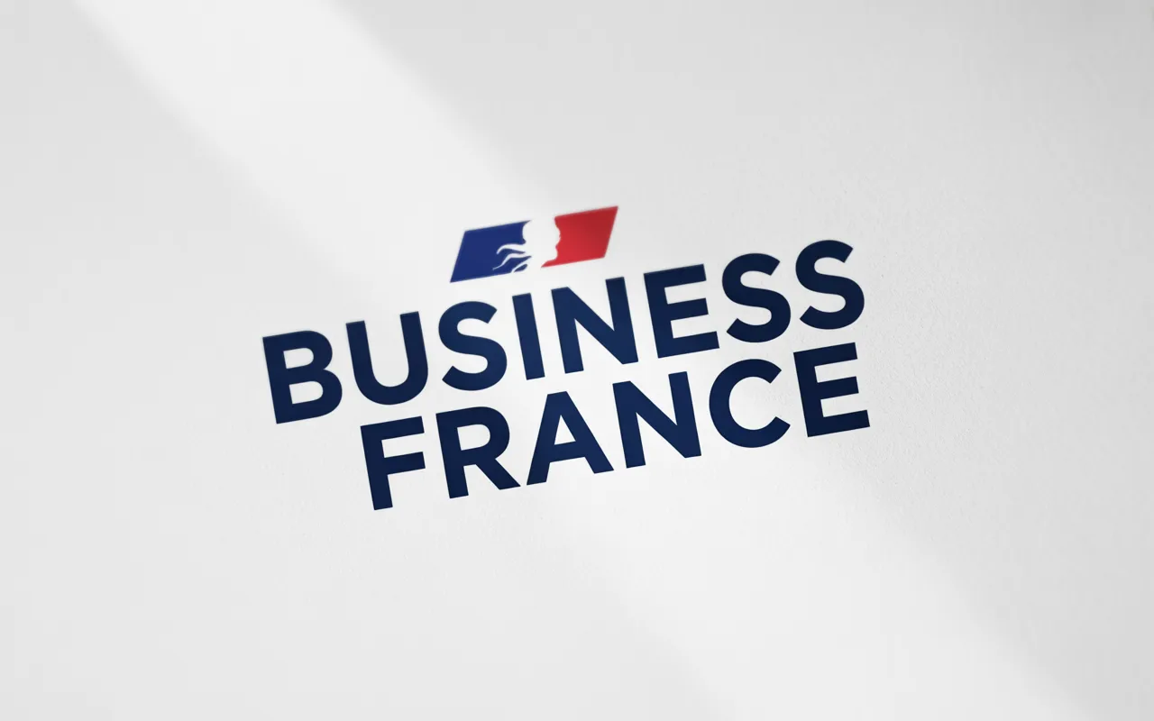businessfrance