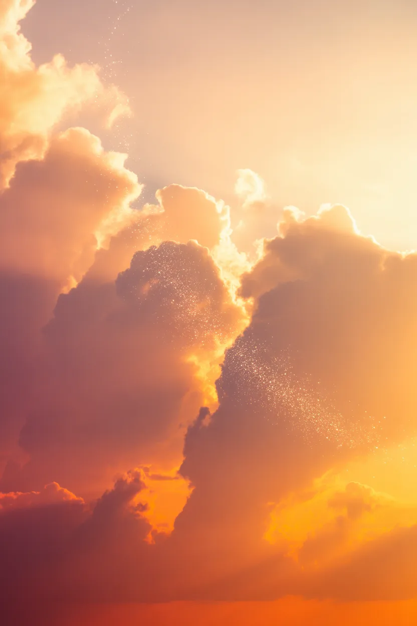 free aesthetic wallpapers for mobile