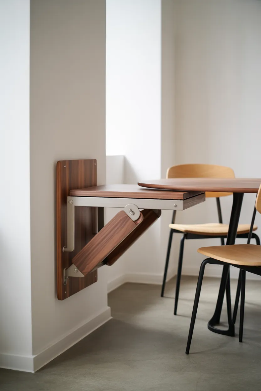 Small Dining Room Ideas