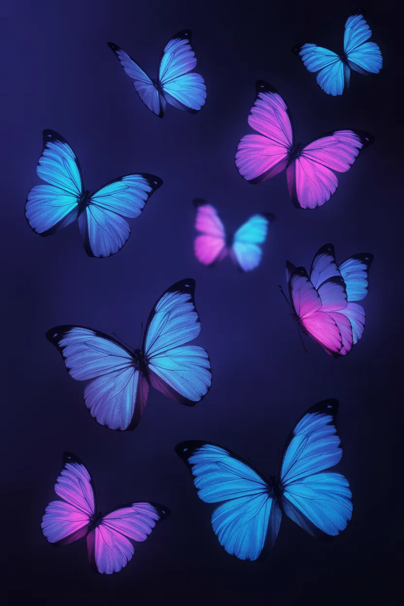 free cute aesthetic wallpapers for mobile