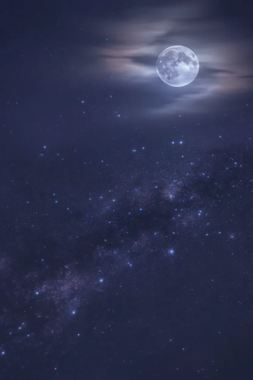 free cute aesthetic wallpapers for mobile