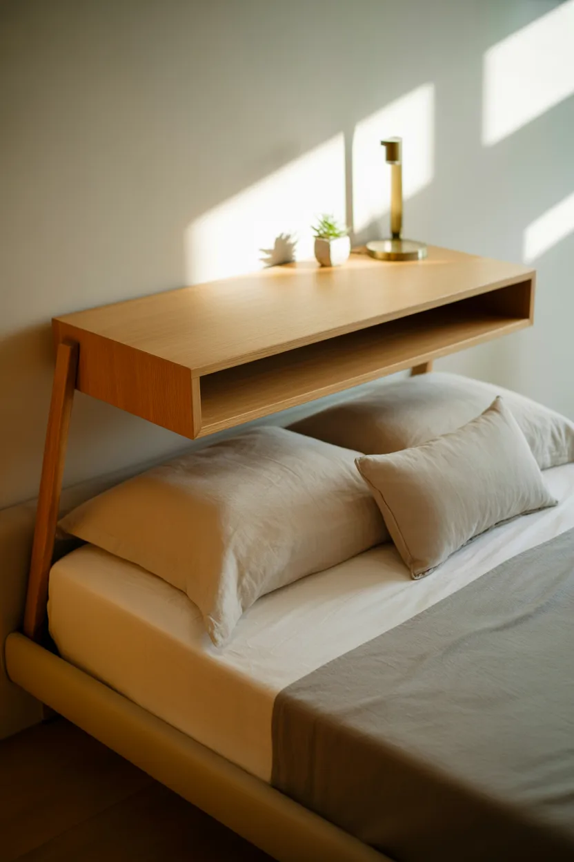 Guest Room Office Combo Ideas