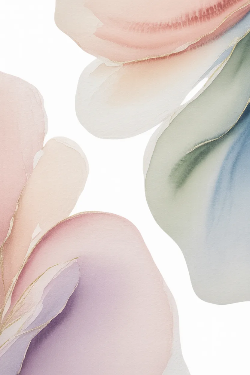 aesthetic wallpapers for mobile