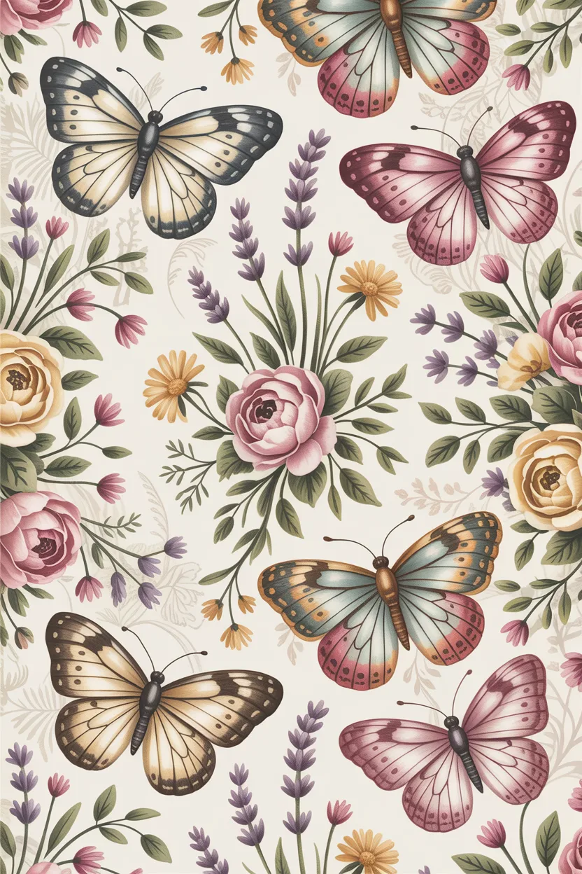 cute girly wallpapers for phone