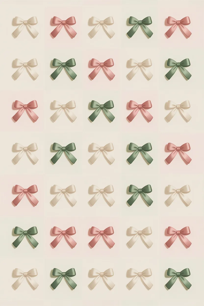 cute girly wallpapers for phone