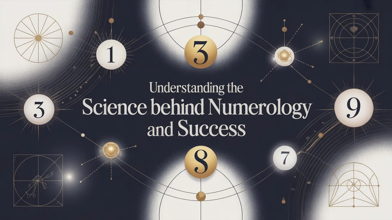 numerology