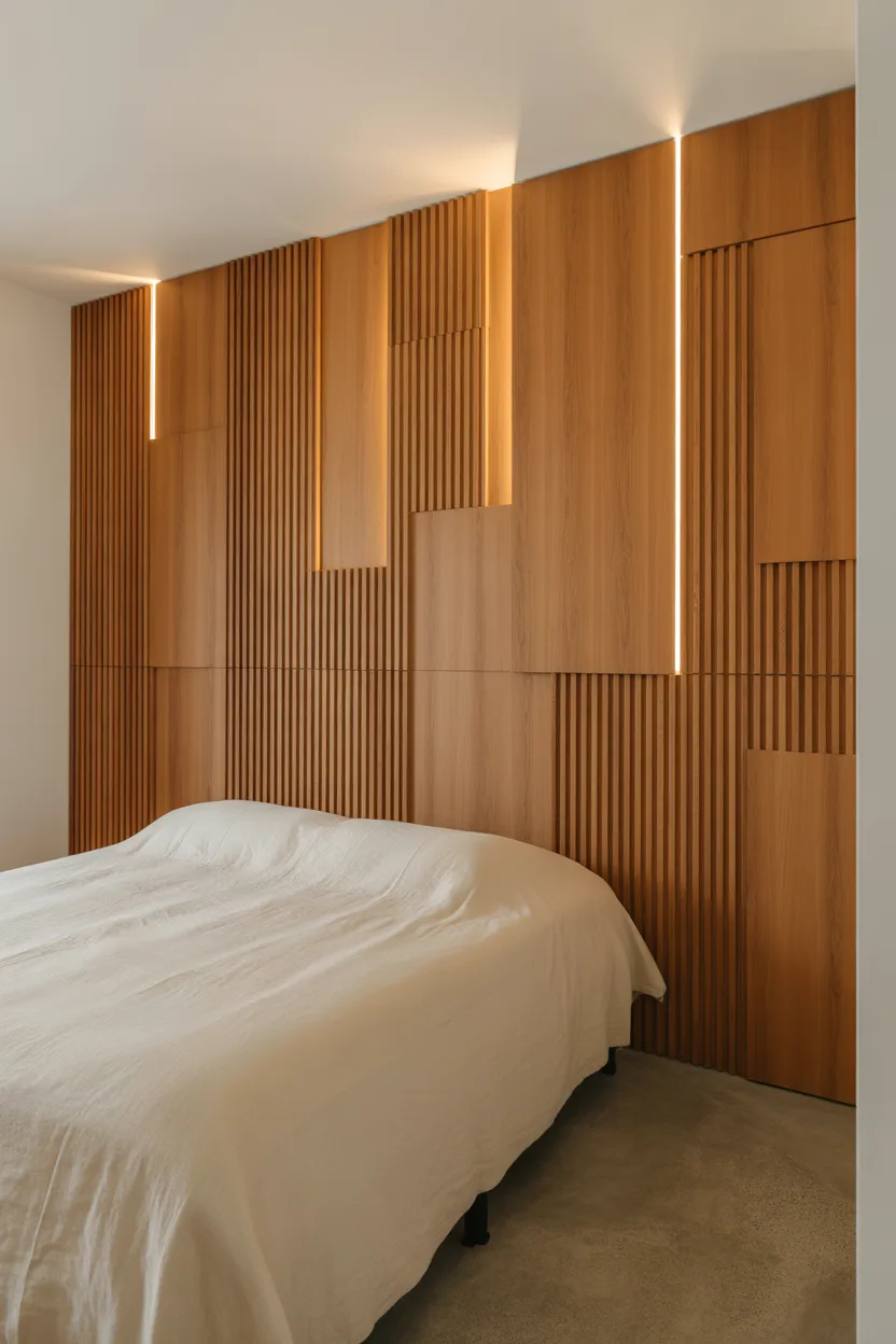 Bedroom Wall Decor Ideas for a Stylish Space (2026)