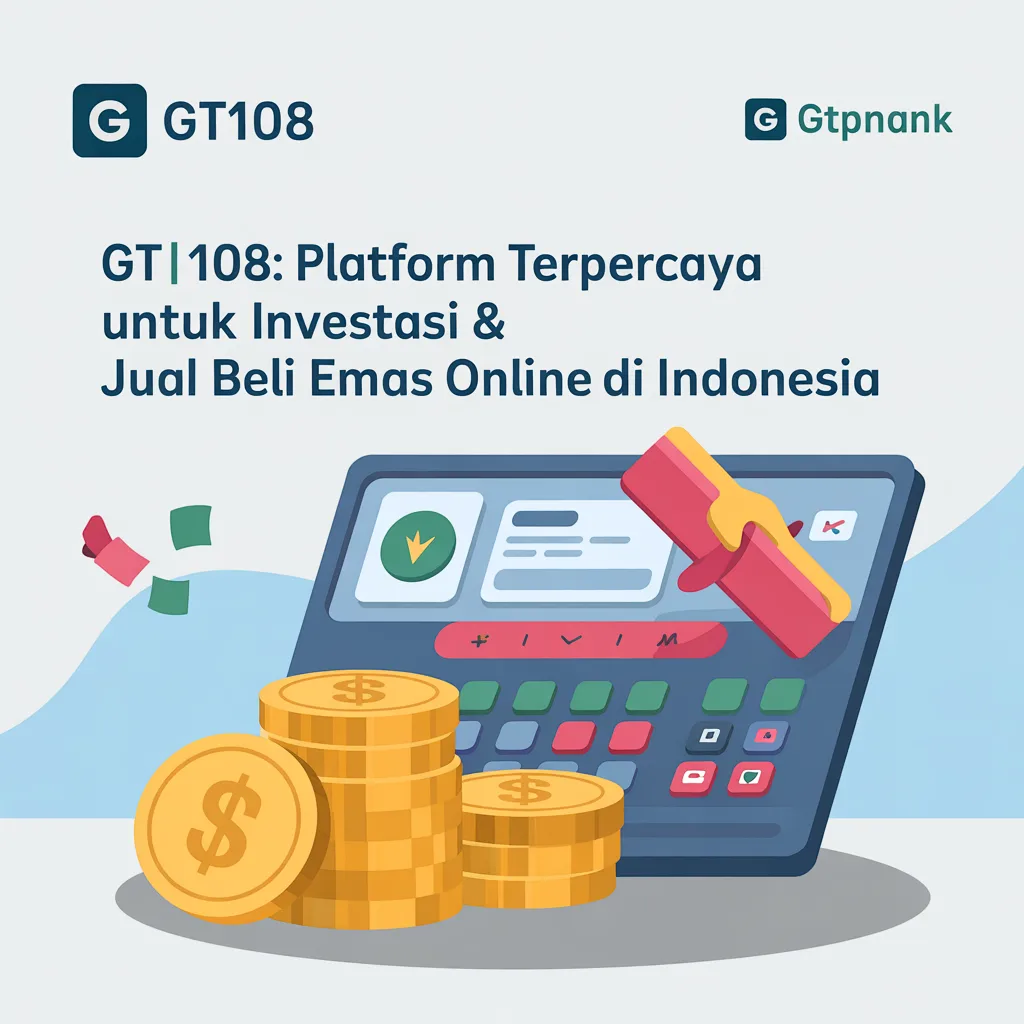 Thank You For Being A Friend by Comic Rat