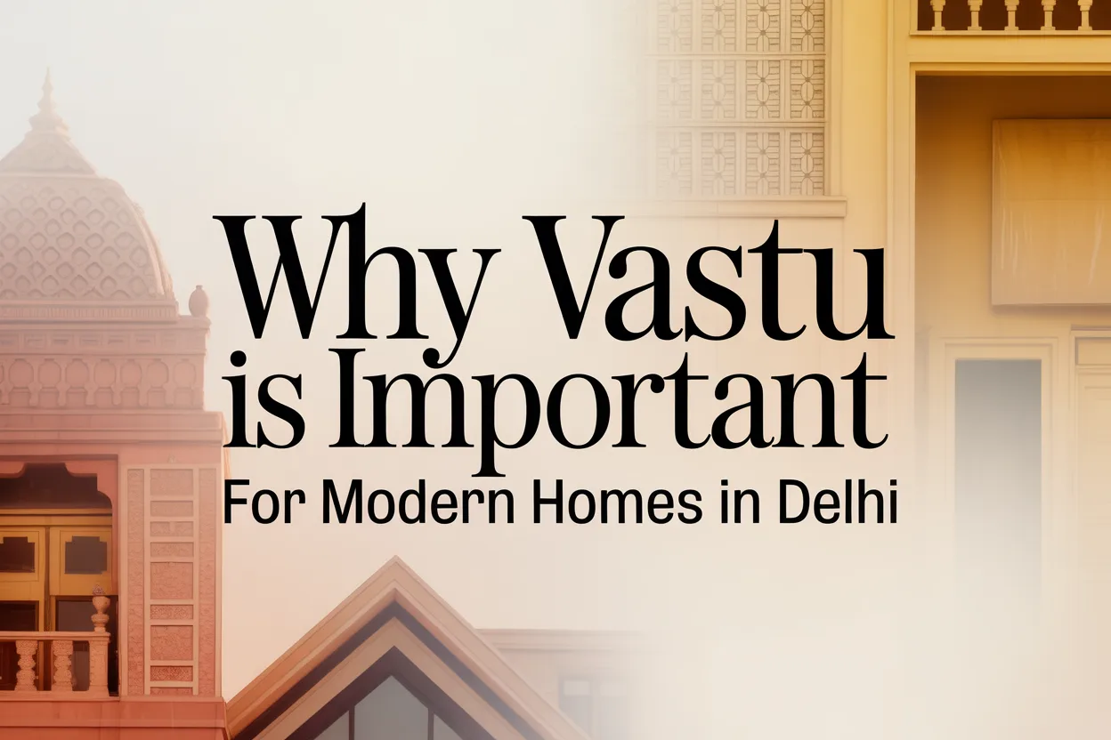 vastu consultant in Delhi vastu consultant in delhi