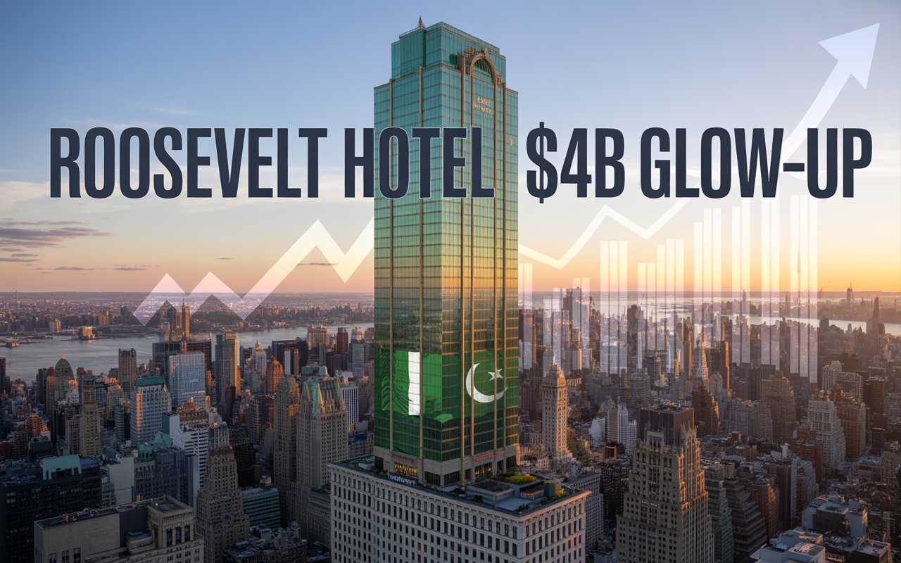 pakistan-roosevelt-hotel-redevelopment