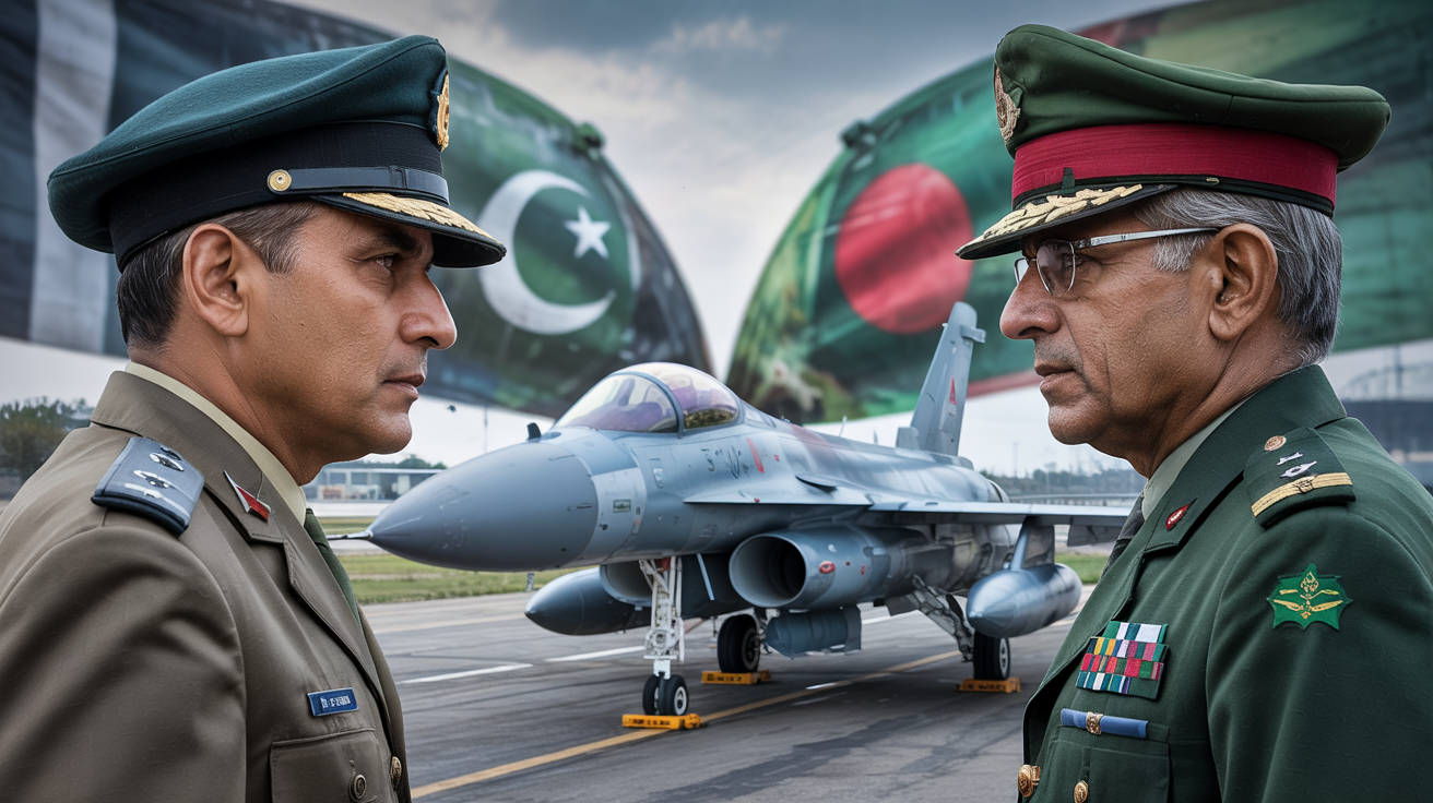 jf17-thunder-bangladesh-procurement-pakistan