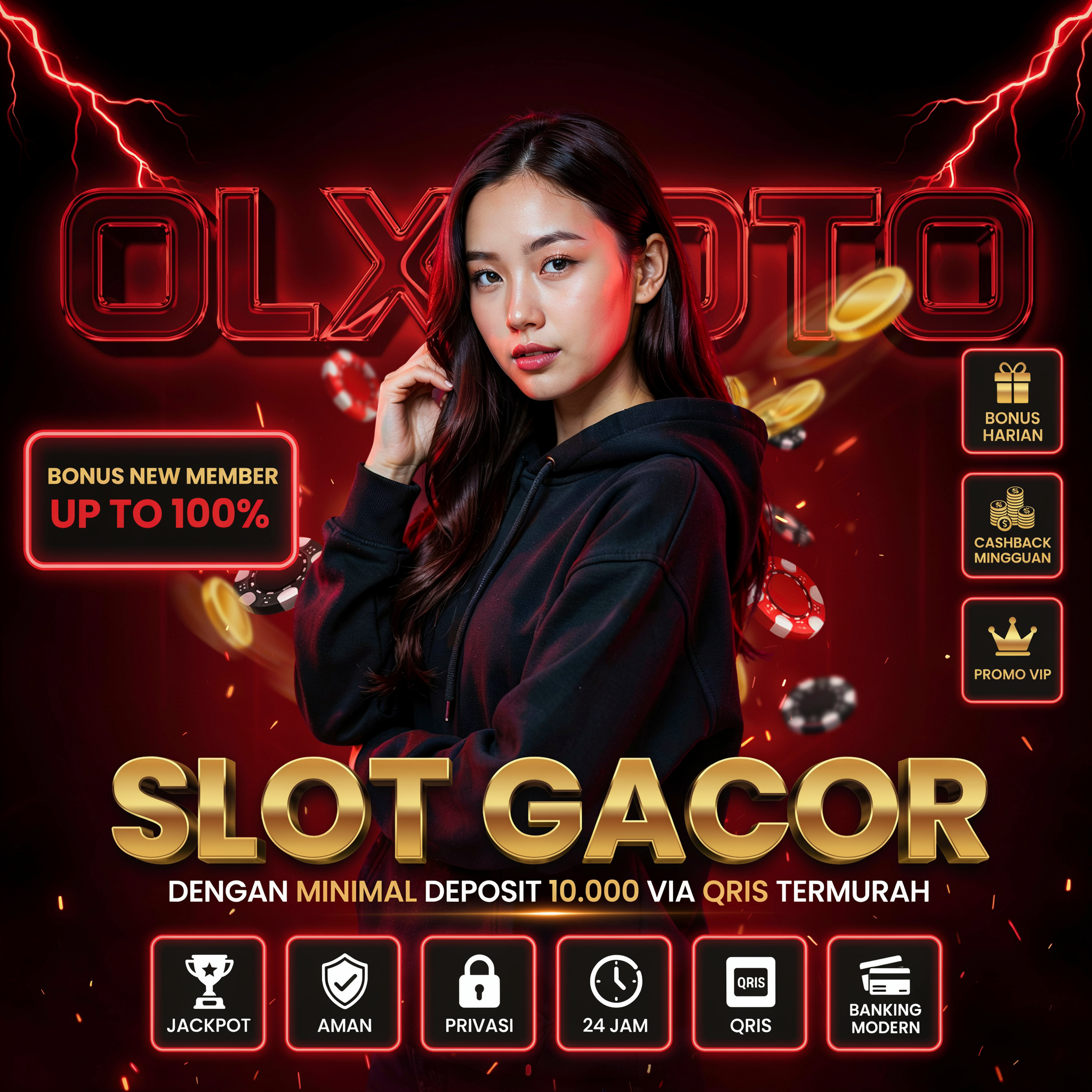 Galaxy A07 Front Black 