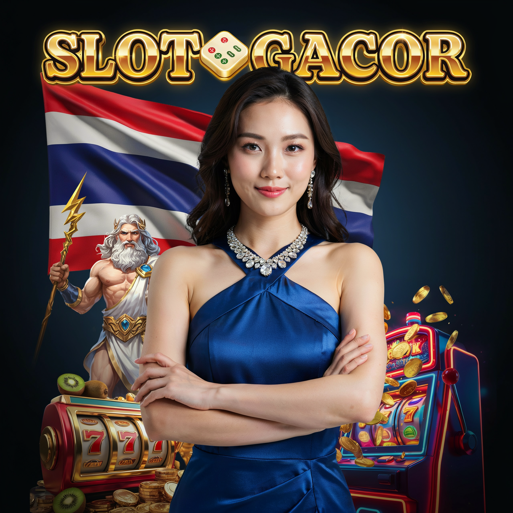 OLXTOTO & DEWI11 | Portal Toto Online dengan Promo Terbaru