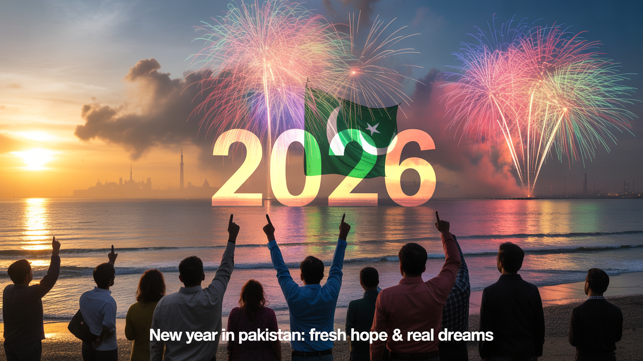 new-year-2026-in-pakistan