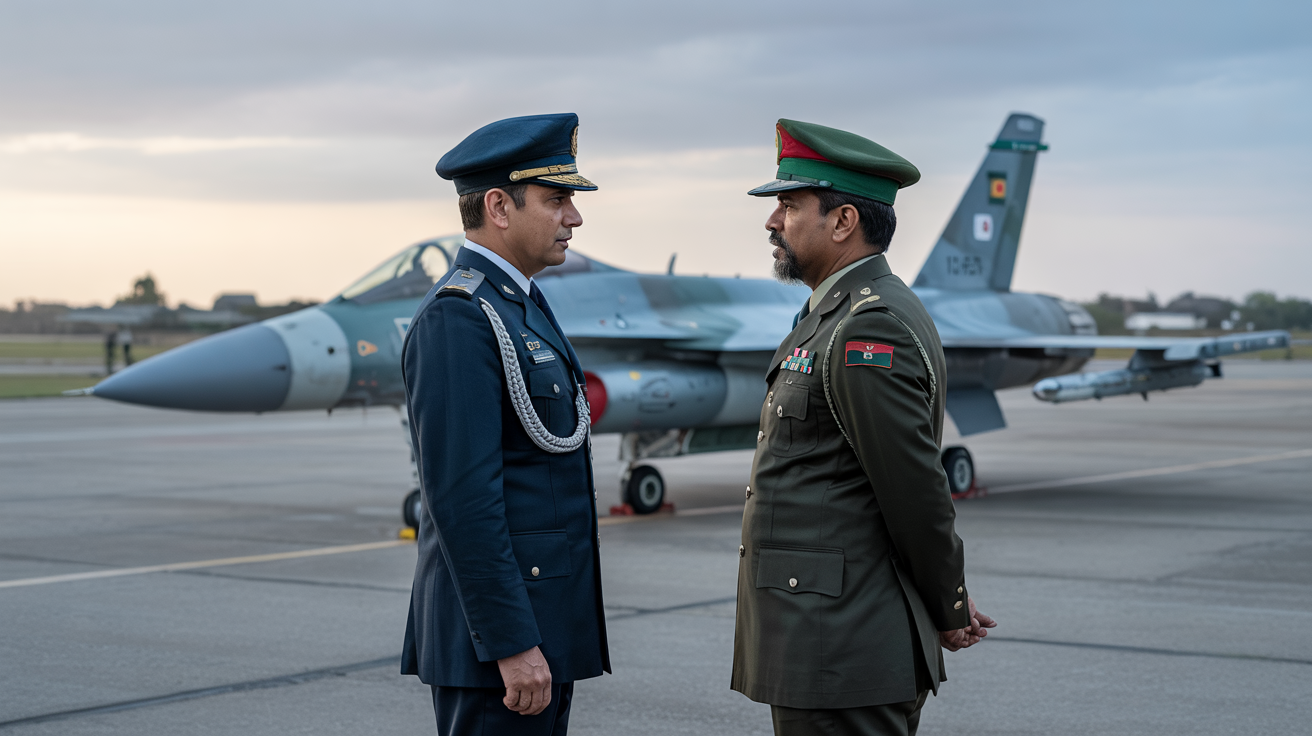 pakistan-bangladesh-defence-talks-jf17-deal