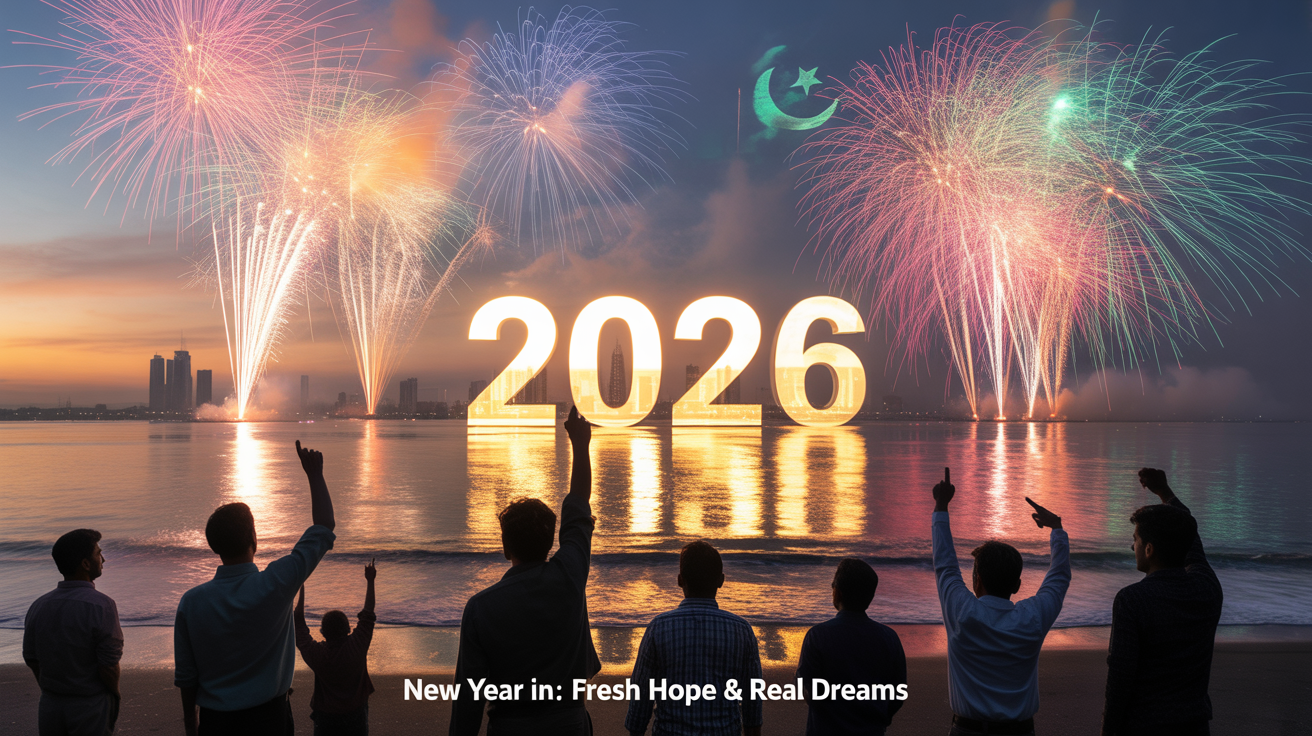 new-year-2026-in-pakistan