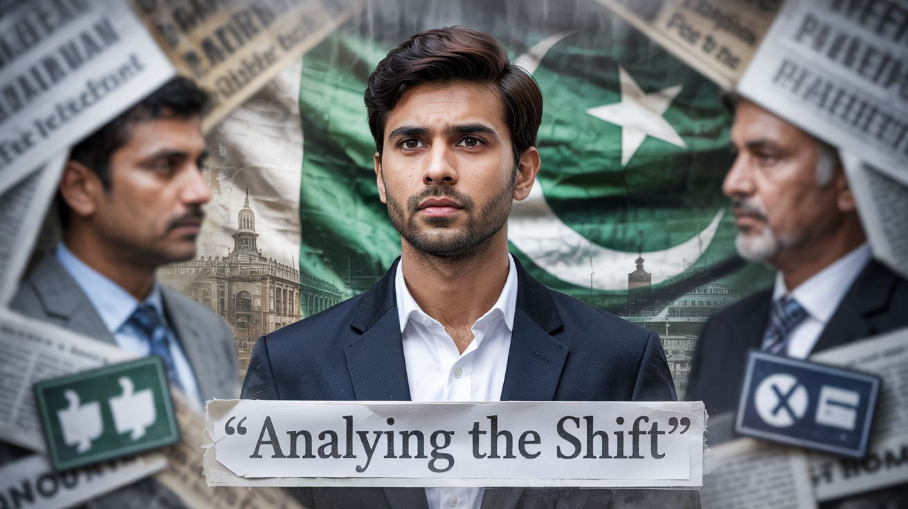 its-over-now--viral-political-article-debate