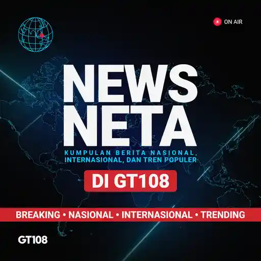 GT108