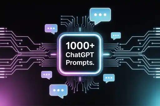AI Prompt Pack image