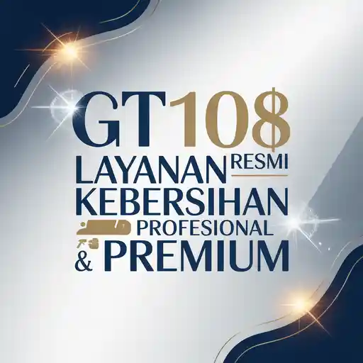 Gambar Produk