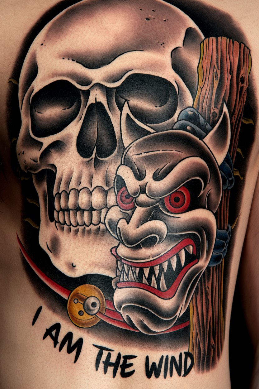 UgGjDPESe2kK7cA5X7UwA