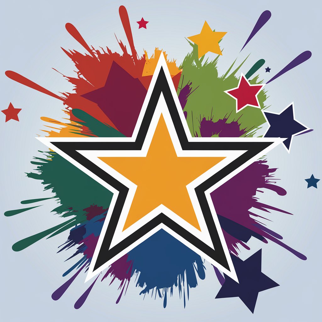 -WuraFbhTui79InZt7QaOw